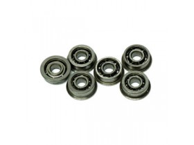 8mm Bearing Bushing